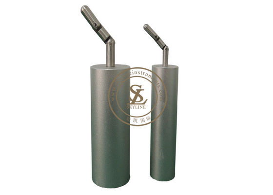 อุปกรณ์การทดสอบของของเล่น สับสนธิ ASTM ของเล่น อุปกรณ์การทดสอบความปลอดภัย