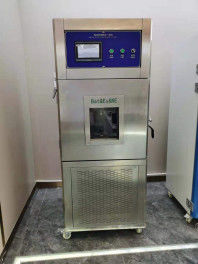 แบตเตอรี่ Extrusion และกล่อง AIO เครื่อง 1 KN - 20kN