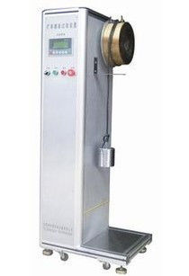 อุปกรณ์การทดสอบไฟฟ้า IEC 60598-2-21 เครื่องเชื่อมสําหรับไฟสาย