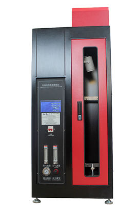 อุปกรณ์ทดสอบสายไฟฟ้าที่คุ้มค่า 600 ± 25 มม